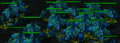 Thumbnail for version as of 06:45, 5 April 2018