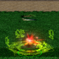 Thumbnail for version as of 20:03, 25 March 2018