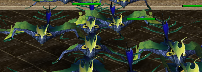 File:Wave13.png