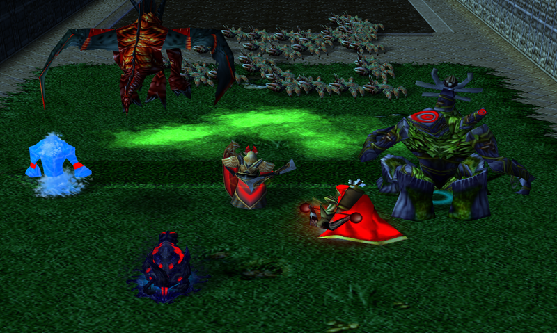 File:Legion screenshot.png