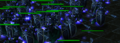 Thumbnail for version as of 06:44, 5 April 2018