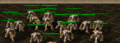 Thumbnail for version as of 06:39, 5 April 2018