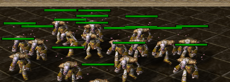 File:Wave9.png