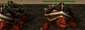 Thumbnail for version as of 06:44, 5 April 2018