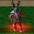 Thumbnail for version as of 20:05, 25 March 2018