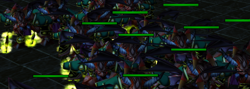 File:Wave27.png