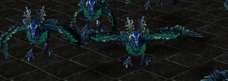 File:Wave21.png