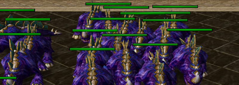 File:Wave16.png