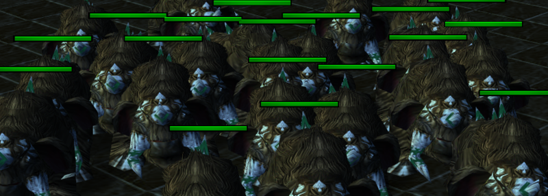 File:Wave22.png