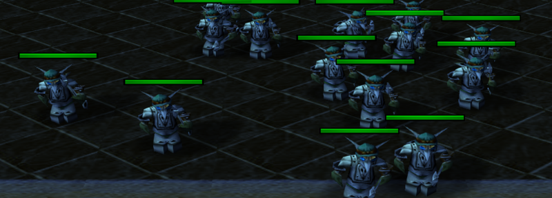File:Wave11.png