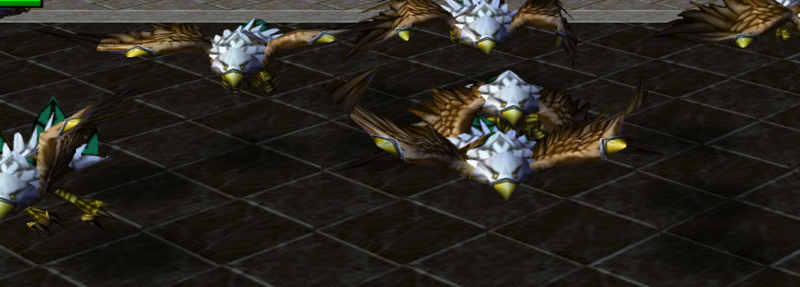 File:Wave5.png