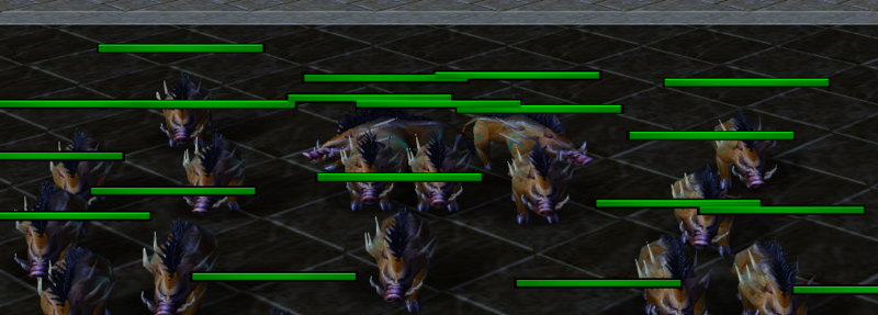 File:Wave4.png