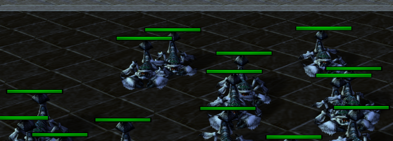 File:Wave3.png