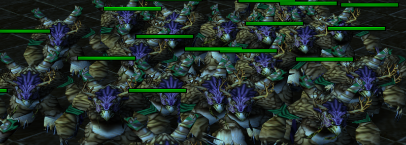 File:Wave23.png