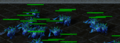 Thumbnail for version as of 06:42, 5 April 2018