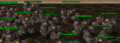 Thumbnail for version as of 06:40, 5 April 2018