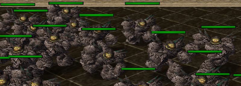 File:Wave6.png