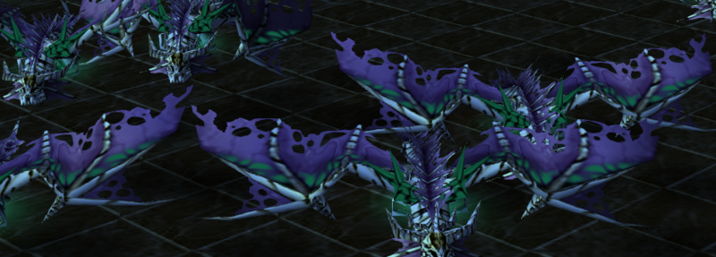 File:Wave29.png